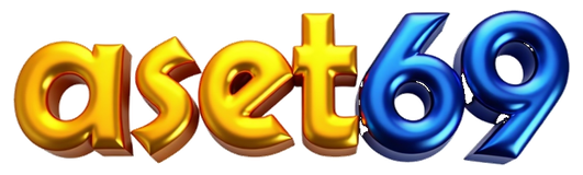 aset69