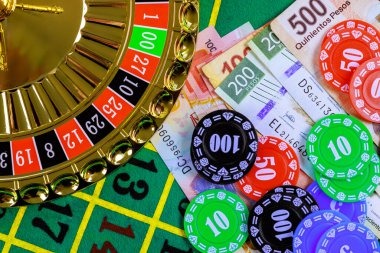 aset69 platform showing live casino tables, sportsbook Liga 1 odds, and mobile app interface