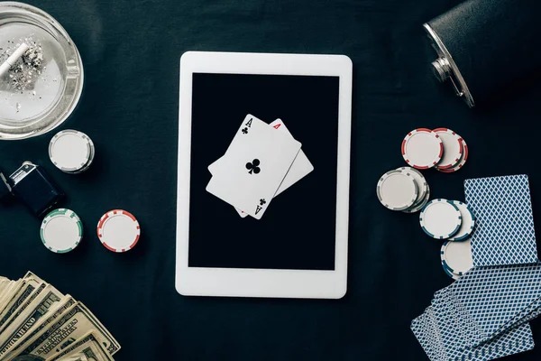 aset69 mobile app showing Dragon Fishing table with live dealer, bet slip, and payment methods DANA OVO