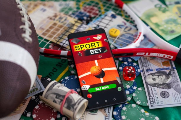 aset69 Playtech mobile app showing low-bandwidth mode with compact bet layout and video stream optimized for slow connection