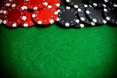 aset69 sportsbook live betting interface showing Liga 1 match with in-play odds