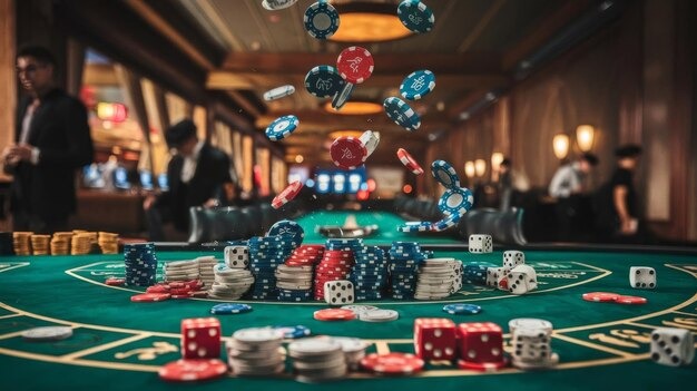 aset69 mobile app sportsbook showing DANA OVO GoPay deposit options