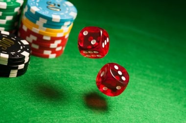 aset69 desktop view showing sportsbook live betting panel and live roulette table side-by-side
