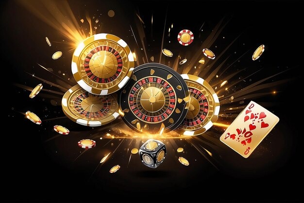 aset69 mobile app displaying Wild Fireworks with payment options DANA OVO