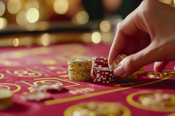 aset69 dashboard showing Wild Fireworks, live tables, and sportsbook sections